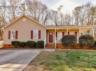 310 Sugar Creek Xing, Fort Mill, SC 29715