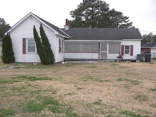 1st image of 2606 Walley St