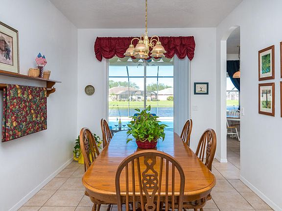 5th image of 4360 Long Leaf Dr