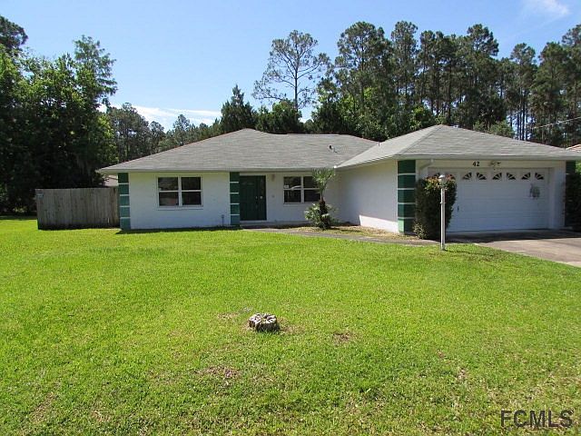 1st image of 42 Poinsettia Ln