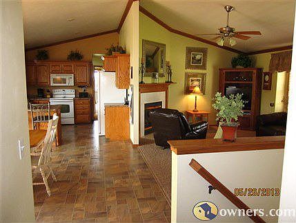 5th image of 763 Circle Hill Ln