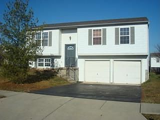1st image of 3040 Hauck Dr