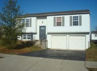 3040 Hauck Dr, Grove City, OH 43123