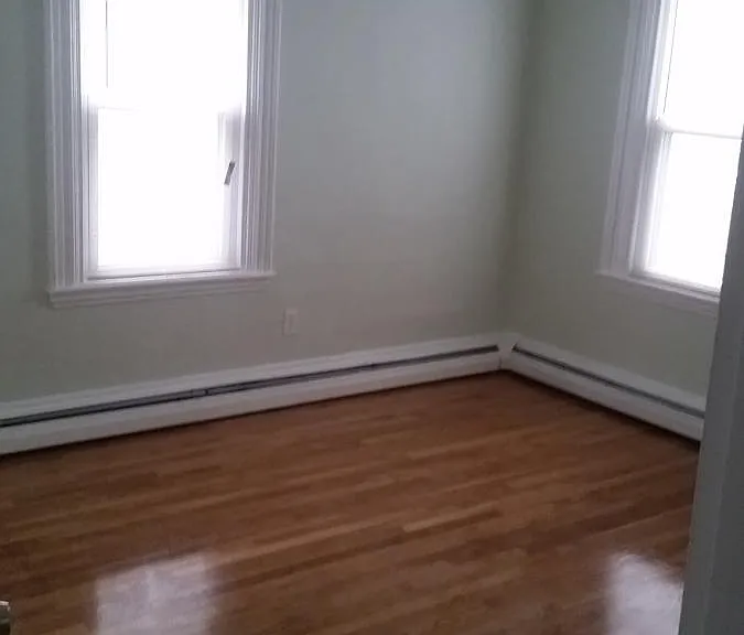 36 Otis St #1 — Photo 14