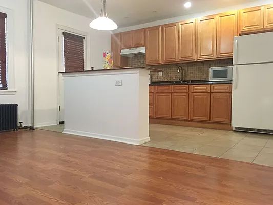 Rented by Realty Executives Today | media 11