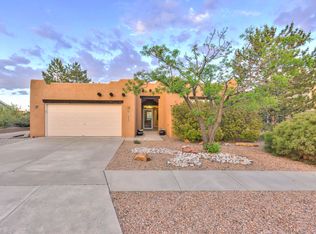 10220 Marin Dr NW, Albuquerque, NM 87114