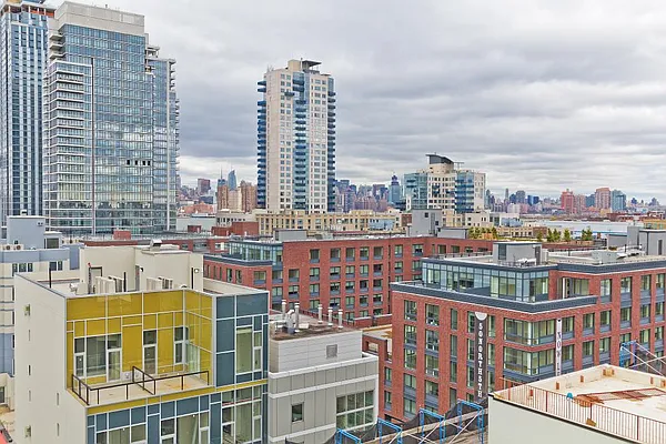 Sold by Corcoran | media 31