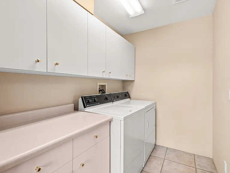 132 Ridge Rd — Photo 22