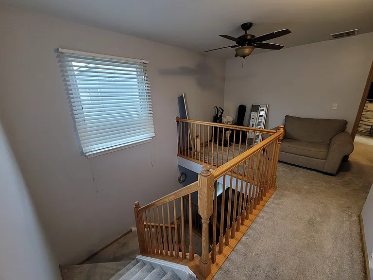 1714 Sierra Trl — Photo 31