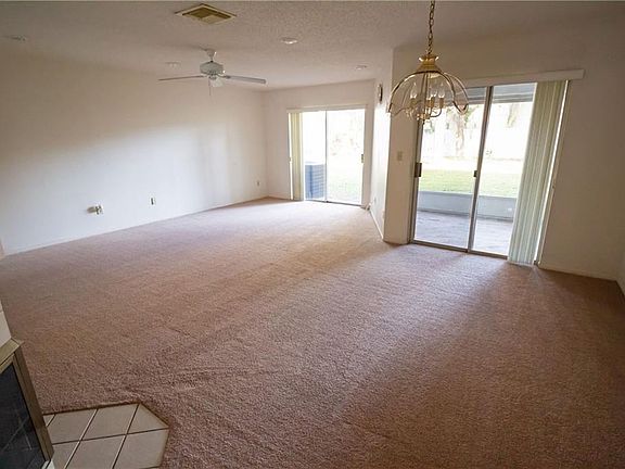 4th image of 4433 Cluster Dr