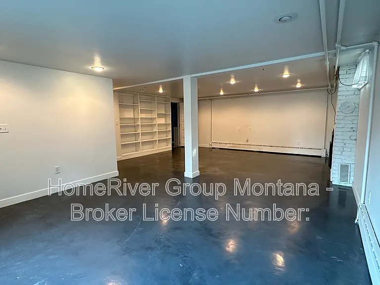 909 Longstaff St — Photo 27