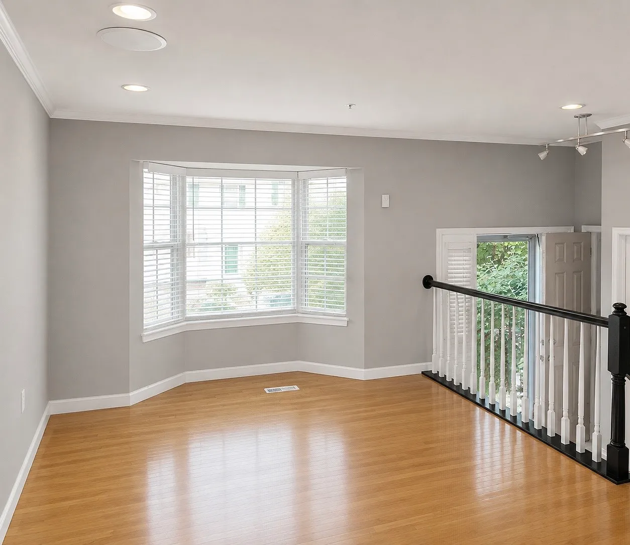 13023 Silver Maple Ct — Photo 3
