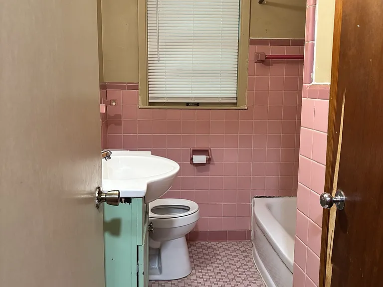 9 Waverly Dr — Photo 18