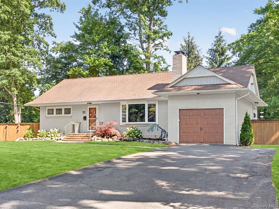 1st image of 22 Gail Drive