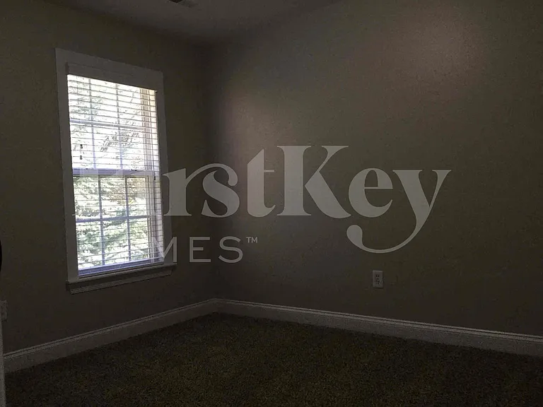 457 Riverglen Dr NW — Photo 13