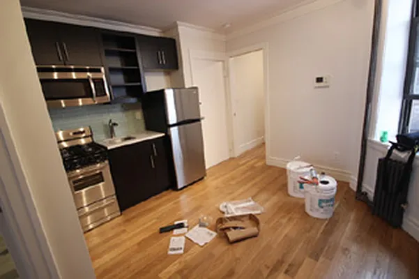 Rented by (Legacy) NY Quality Living Uptown | media 8