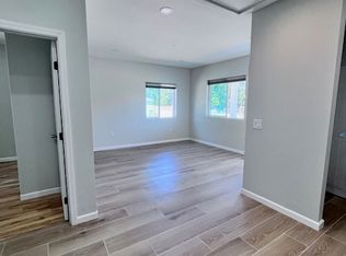 927 Avenue B #925, Calimesa, CA 92320