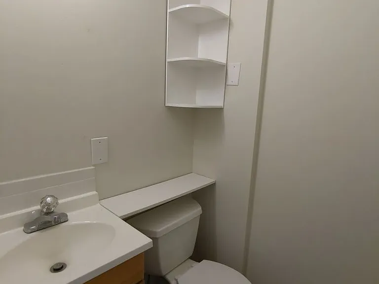 7266 Valley Ln — Photo 20