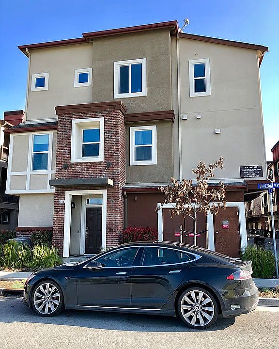 1st image of 1058 Bruzzone Way