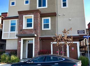 1058 Bruzzone Way, San Jose, CA 95131