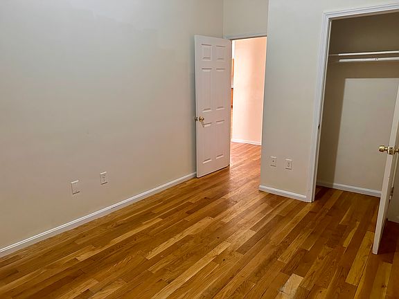 2nd image of 24 Mount Everett St APT 1
