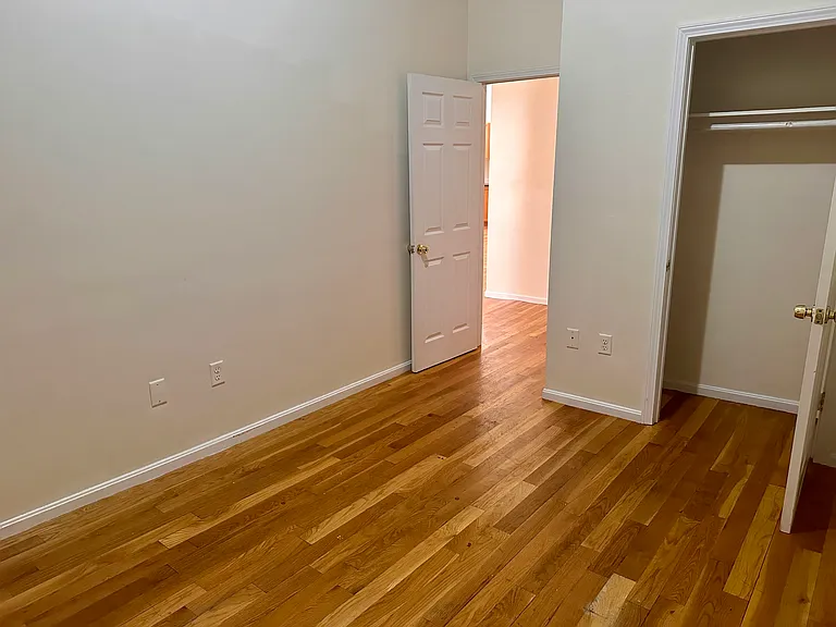 24 Mount Everett St #1 — Photo 2