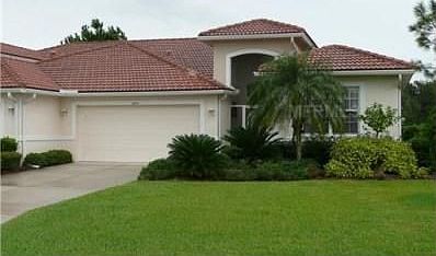 3rd image of 4570 Legacy Ct