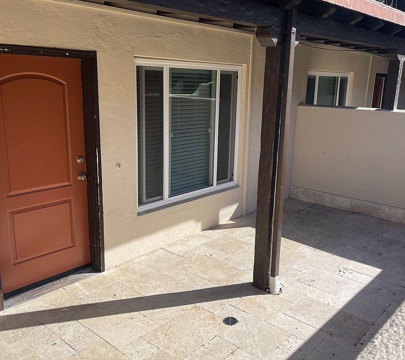Andalusia at Chestnut Apartment Rentals San Carlos, CA Zillow