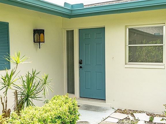 2nd image of 5541 Westwind Ln