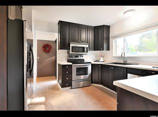1125 E Brickyard Rd APT 1601, Salt Lake City, UT 84106