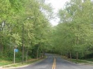 8924 Oakwood Way, Jessup, MD 20794