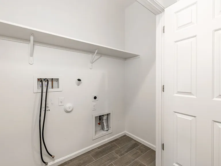 11415 E Glowing Sunset Dr — Photo 31