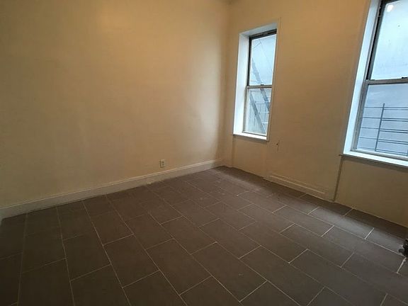 2nd image of 133 W 145th St APT 4