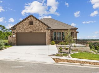 104 Allin Oaks, Universal City, TX 78148