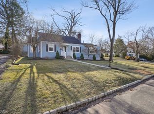 116 Fairview Ave, West Orange, NJ 07052