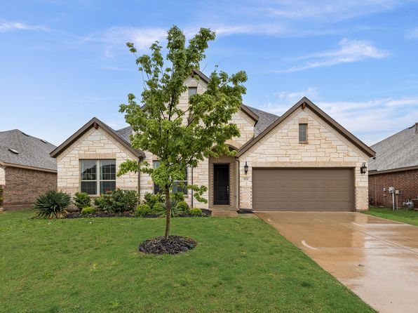321 Delaford Dr