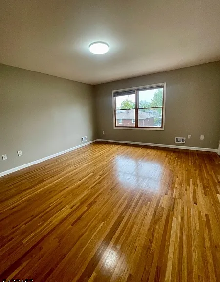 254 Crystal St — Photo 12