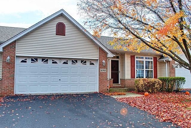 ri❤︎ Homes For Sale in 02874, RI | Real Estate & Listings | Movoto