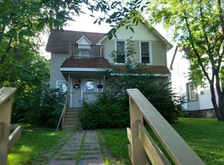 2217 W 3rd St, Duluth, MN 55806