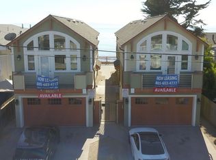 6633 Del Playa Dr, Goleta, CA 93117