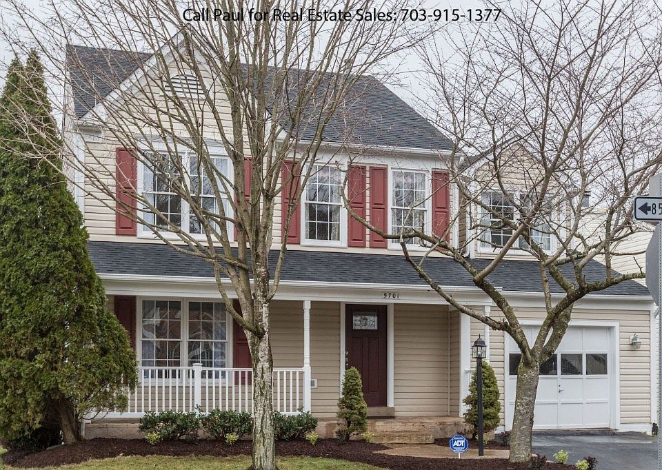 1st image of 5701 Flagler Dr