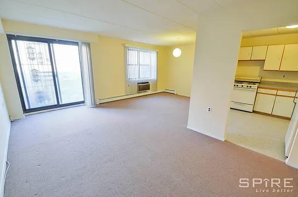 Sold by Spire Group | media 19