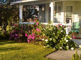 32434 Union Dr, Black Diamond, WA 98010