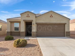 5080 E Smoky Quartz Rd, San Tan Valley, AZ 85143