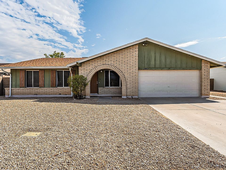 1st image of 2953 E Emelita Ave