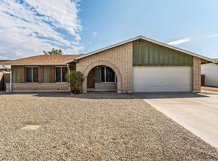 2953 E Emelita Ave, Mesa, AZ 85204