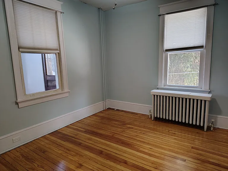 85 Main St #1 — Photo 29
