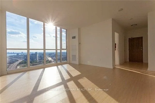 3 bed, $4,000 — Photo 4