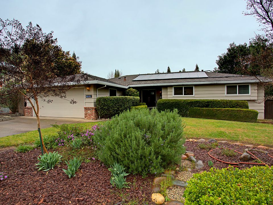 1st image of 7813 Mount Diablo Ct