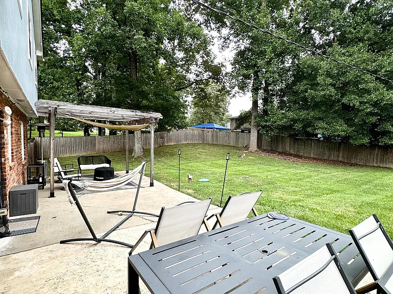 1700 W Laporte Dr — Photo 34